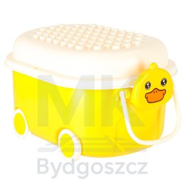 Piasek dla dzieci 750g domek foremki figurki zestaw kreatywny