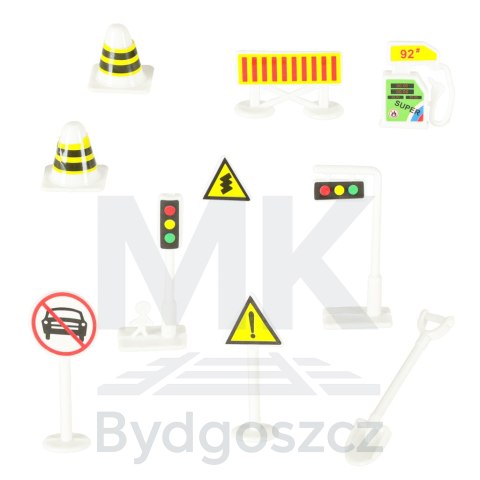 Piasek dla dzieci 750g domek foremki figurki zestaw kreatywny Piasek dla dzieci 750g domek foremki figurki zestaw kreatywny