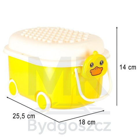 Piasek dla dzieci 750g domek foremki figurki zestaw kreatywny Piasek dla dzieci 750g domek foremki figurki zestaw kreatywny