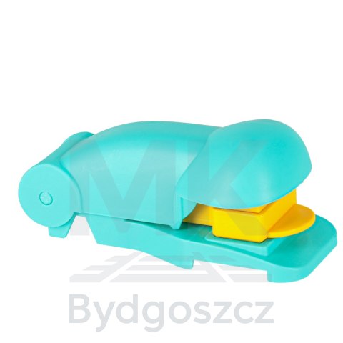 Piasek dla dzieci 750g zamek zestaw kreatywny Piasek dla dzieci 750g zamek zestaw kreatywny
