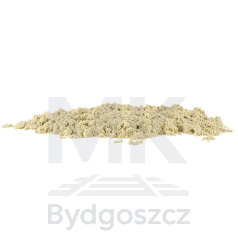 Piasek dla dzieci 750g zamek zestaw kreatywny Piasek dla dzieci 750g zamek zestaw kreatywny