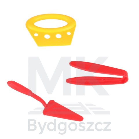Piasek dla dzieci 750g zamek zestaw kreatywny Piasek dla dzieci 750g zamek zestaw kreatywny