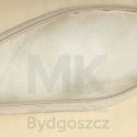 Poduszka zagłówek do samochodu uniwersalna komfortowa pod szyję kark podróż