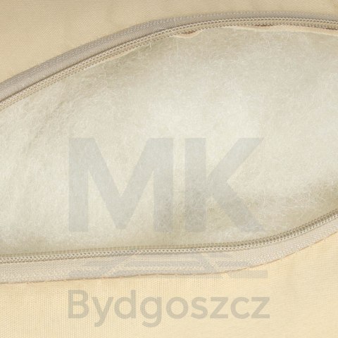 Poduszka zagłówek do samochodu uniwersalna komfortowa pod szyję kark podróż Poduszka zagłówek do samochodu uniwersalna komfortowa pod szyję kark podróż