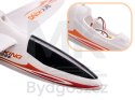 Samolot zdalnie sterowany na pilota RC WLtoys Sky King F959S 2,4GHz