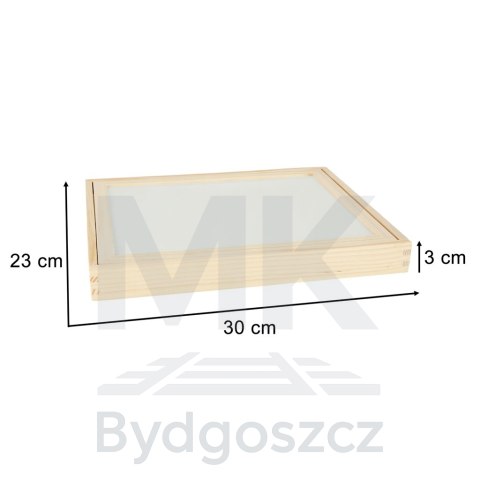 Tablica magnetyczna kredowa wielofunkcyjna farma + kredka marker gąbka Tablica magnetyczna kredowa wielofunkcyjna farma + kredka marker gąbka
