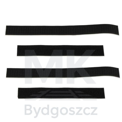 Tarcza bokserska treningowa na ścianę trenażer muzyka Bluetooth LED USB Tarcza bokserska treningowa na ścianę trenażer muzyka Bluetooth LED USB
