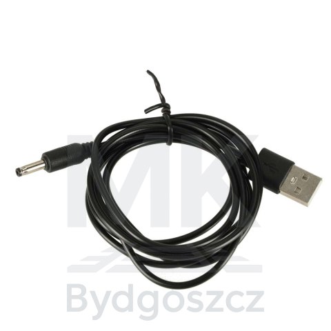 Tarcza bokserska treningowa na ścianę trenażer muzyka światła LED USB Tarcza bokserska treningowa na ścianę trenażer muzyka światła LED USB