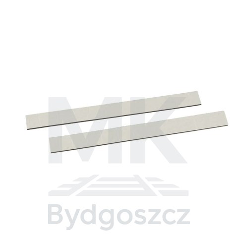 Tarcza bokserska treningowa na ścianę trenażer muzyka światła LED USB Tarcza bokserska treningowa na ścianę trenażer muzyka światła LED USB