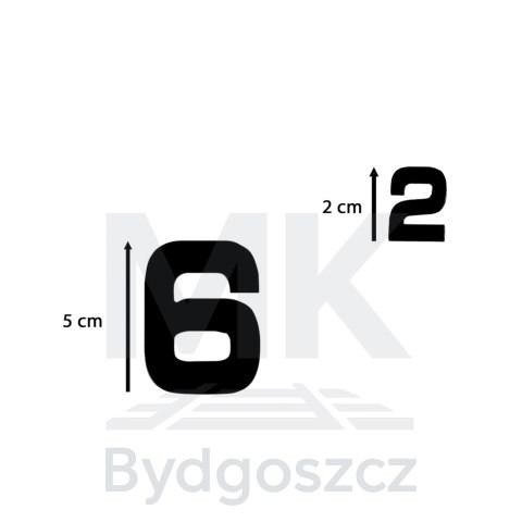 Zegar ścienny do salonu kuchni DIY naklejany nowoczesny 3D czarny 4 duże cyfry Zegar ścienny do salonu kuchni DIY naklejany nowoczesny 3D czarny 4 duże cyfry