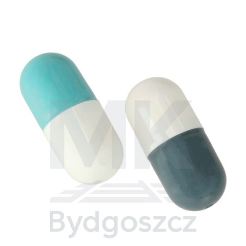 Zestaw lekarza w walizce mały doktor akcesoria dźwięk światła Zestaw lekarza w walizce mały doktor akcesoria dźwięk światła