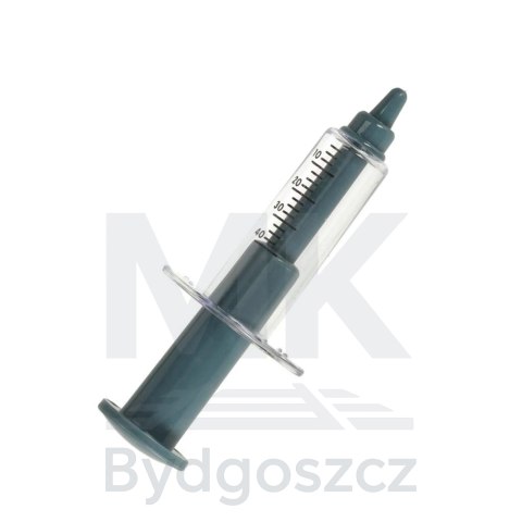 Zestaw lekarza w walizce mały doktor akcesoria dźwięk światła Zestaw lekarza w walizce mały doktor akcesoria dźwięk światła