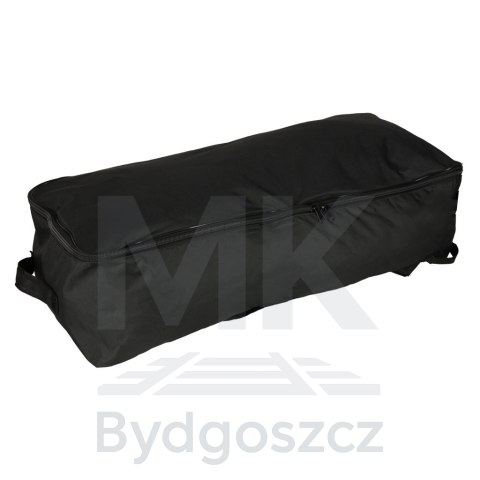 Deska SUP pompowana do pływania z siedzeniem akcesoriami wiosło zestaw turkusowa 350 cm Deska SUP pompowana do pływania z siedzeniem akcesoriami wiosło zestaw turkusowa 350 cm