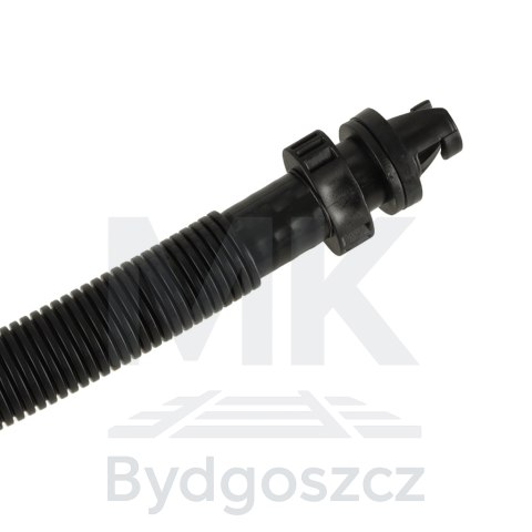 Deska SUP pompowana do pływania z siedzeniem akcesoriami wiosło zestaw żółta 350 cm Deska SUP pompowana do pływania z siedzeniem akcesoriami wiosło zestaw żółta 350 cm
