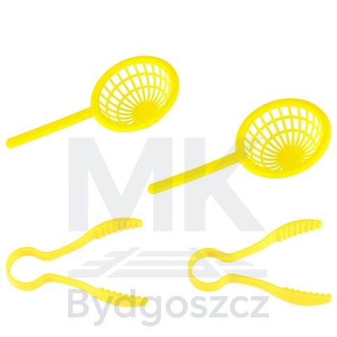 Klej żel kryształowy 3D crystal glue magiczna kuchnia szablony kreatywny zestaw 62 elementy niebieski Klej żel kryształowy 3D crystal glue magiczna kuchnia szablony kreatywny zestaw 62 elementy niebieski