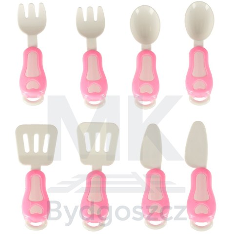 Klej żel kryształowy 3D crystal glue magiczna kuchnia szablony kreatywny zestaw 62 elementy niebieski Klej żel kryształowy 3D crystal glue magiczna kuchnia szablony kreatywny zestaw 62 elementy niebieski