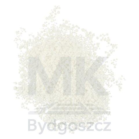 Klej żel kryształowy 3D crystal glue magiczna kuchnia szablony kreatywny zestaw 62 elementy niebieski Klej żel kryształowy 3D crystal glue magiczna kuchnia szablony kreatywny zestaw 62 elementy niebieski