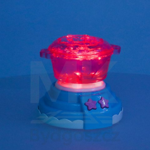 Klej żel kryształowy 3D crystal glue magiczna kuchnia szablony kreatywny zestaw 62 elementy niebieski Klej żel kryształowy 3D crystal glue magiczna kuchnia szablony kreatywny zestaw 62 elementy niebieski