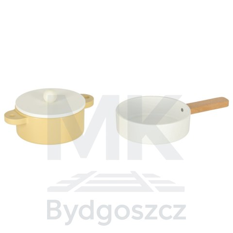 Kuchnia dla dzieci drewniana kran z wodą dźwięki światła 90cm Kuchnia dla dzieci drewniana kran z wodą dźwięki światła 90cm