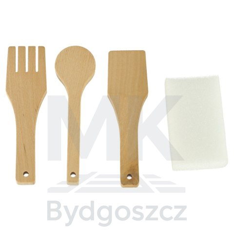 Kuchnia dla dzieci drewniana kran z wodą dźwięki światła 90cm Kuchnia dla dzieci drewniana kran z wodą dźwięki światła 90cm