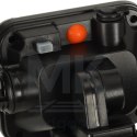 Lampa solarna LED 3w1 z czujnikiem ruchu zmierzchu