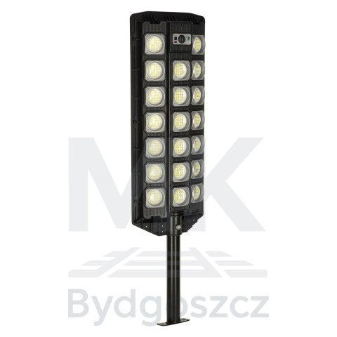 Lampa solarna LED zewnętrzna halogen latarnia Lampa solarna LED zewnętrzna halogen latarnia