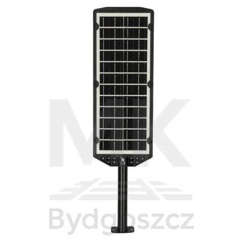Lampa solarna LED zewnętrzna halogen latarnia Lampa solarna LED zewnętrzna halogen latarnia