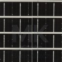 Lampa solarna LED zewnętrzna halogen latarnia