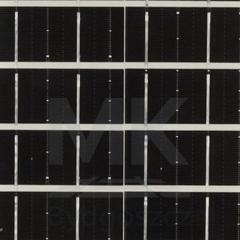 Lampa solarna LED zewnętrzna halogen latarnia Lampa solarna LED zewnętrzna halogen latarnia