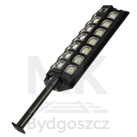Lampa solarna LED zewnętrzna halogen latarnia Lampa solarna LED zewnętrzna halogen latarnia