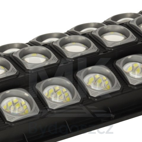 Lampa solarna LED zewnętrzna halogen latarnia Lampa solarna LED zewnętrzna halogen latarnia