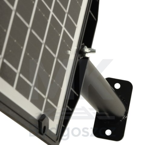 Lampa solarna LED zewnętrzna halogen latarnia Lampa solarna LED zewnętrzna halogen latarnia
