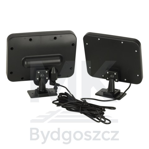 Lampa solarna czujnik ruchu i zmierzchu 120 LED Lampa solarna czujnik ruchu i zmierzchu 120 LED