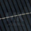 Lampa solarna czujnik ruchu i zmierzchu 120 LED