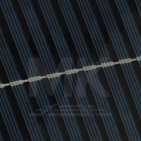Lampa solarna czujnik ruchu i zmierzchu 120 LED Lampa solarna czujnik ruchu i zmierzchu 120 LED