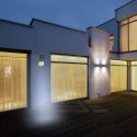Lampa solarna czujnik ruchu i zmierzchu 120 LED