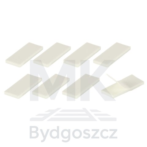 Lampa solarna schodowa ogrodowa zewnętrzna LED na schody czujnik zmierzchu 8 sztuk Lampa solarna schodowa ogrodowa zewnętrzna LED na schody czujnik zmierzchu 8 sztuk