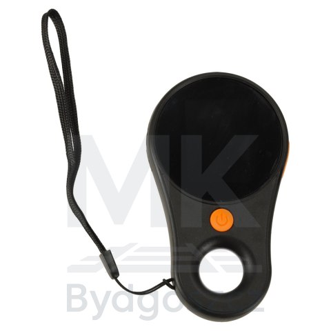 Lupa cyfrowa mikroskop powiększenie 500x 2Mpx Lupa cyfrowa mikroskop powiększenie 500x 2Mpx