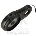 Lupa cyfrowa mikroskop powiększenie 500x 2Mpx