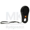 Lupa cyfrowa mikroskop powiększenie 500x 2Mpx