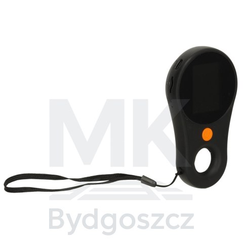 Lupa cyfrowa mikroskop powiększenie 500x 2Mpx Lupa cyfrowa mikroskop powiększenie 500x 2Mpx