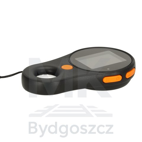 Lupa cyfrowa mikroskop powiększenie 500x 2Mpx Lupa cyfrowa mikroskop powiększenie 500x 2Mpx