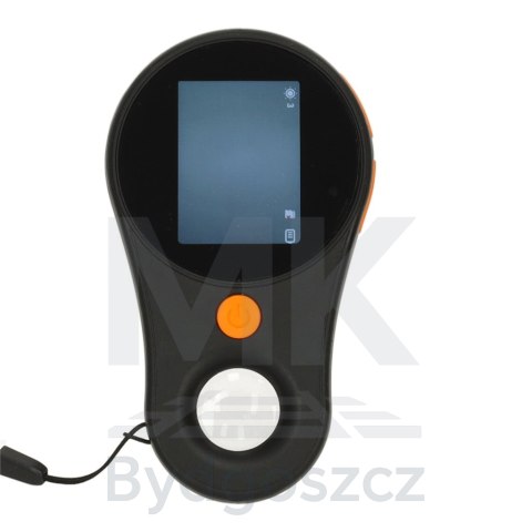 Lupa cyfrowa mikroskop powiększenie 500x 2Mpx Lupa cyfrowa mikroskop powiększenie 500x 2Mpx