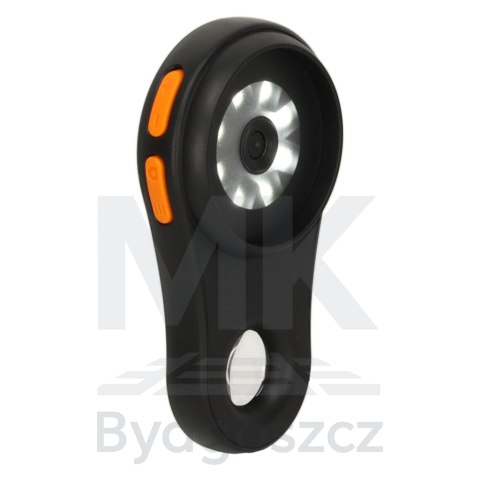 Lupa cyfrowa mikroskop powiększenie 500x 2Mpx Lupa cyfrowa mikroskop powiększenie 500x 2Mpx
