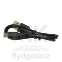 Lupa cyfrowa mikroskop powiększenie 500x 2Mpx