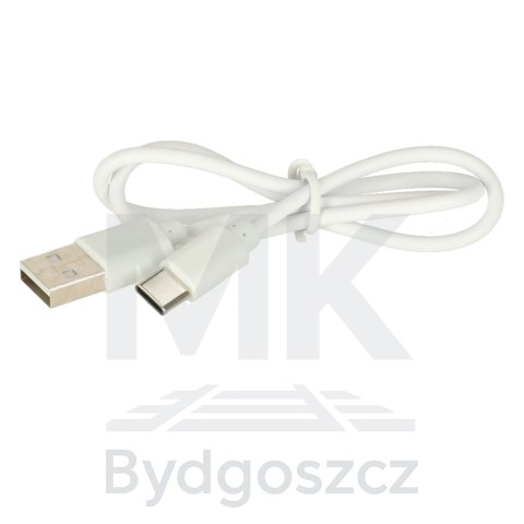 Mikroskop optyczny lupa cyfrowa 500x 2Mpx różowy Mikroskop optyczny lupa cyfrowa 500x 2Mpx różowy