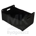 Organizer do bagażnika torba do samochodu 47x33x23