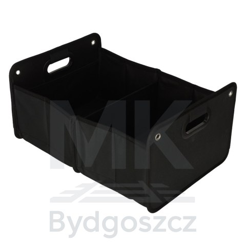 Organizer do bagażnika torba do samochodu 47x33x23 Organizer do bagażnika torba do samochodu 47x33x23