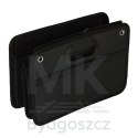 Organizer do bagażnika torba do samochodu 47x33x23