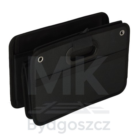 Organizer do bagażnika torba do samochodu 47x33x23 Organizer do bagażnika torba do samochodu 47x33x23